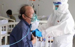 Dịch Covid-19 TP.HCM ngày 26/8: 500.000 liều vaccine Pfizer về tới TP.HCM