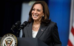 Văn phòng CDC Hoa Kỳ Khu vực Đông Nam Á mới ở Hà Nội sẽ làm gì?