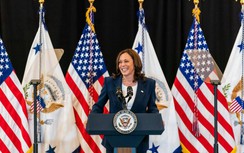 Văn phòng Phó Tổng thống Mỹ: Nền kinh tế Việt Nam sôi động rất quan trọng