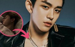 Lucas NCT bị tố "đào mỏ”, fansite lớn nhất ở Trung Quốc "đem con bỏ chợ"