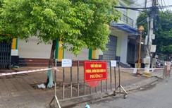 Công ty Tài chính F88 có được phép hoạt động trong thời gian giãn cách XH?