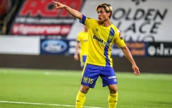 Thầy cũ tiết lộ Công Phượng bỏ lỡ cơ hội bằng vàng ở châu Âu