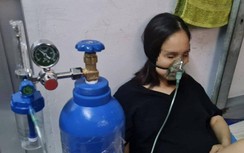 F0 điều trị tại nhà cần đặc biệt lưu ý những điều này