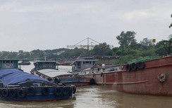 Cấp phép tàu thuyền ngay tại cảng, bến thủy, gỡ khó DN giữa mùa Covid-19