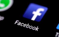 Tung tin F0 từ vùng dịch về, người phụ nữ ở Thanh Hóa bị phạt 7,5 triệu