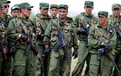 Mối đe dọa từ Taliban đối với Nga đã trở nên nghiêm trọng hơn nhiều