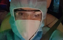 Hé lộ lý do Phi Nhung không về Mỹ, ở lại Việt Nam khi dịch bệnh phức tạp