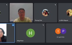 CEO "siêu DN" đăng ký vốn 500.000 tỷ nói gì khi hết hạn vẫn chưa góp vốn?