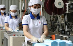 Hướng đi nào cho doanh nghiệp SMEs thời Covid-19?