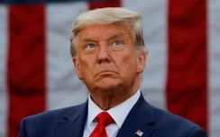 Donald Trump: Thảm kịch Kabul không bao giờ được phép xảy ra!