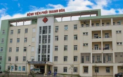 Thanh Hóa ghi nhận ca tử vong đầu tiên do nhiễm Covid-19