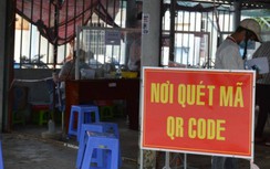 Cà Mau: Đình chỉ trưởng trạm y tế xã chữa bệnh tại nhà, để lây lan dịch