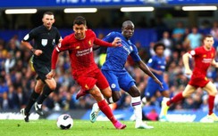 Nhận định, soi kèo Liverpool vs Chelsea, vòng 3 Ngoại hạng Anh