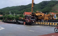 Vì sao "nút giao ám ảnh" sau khắc phục vẫn xảy ra tai nạn?