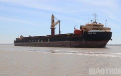 DN vận tải biển gặp khó vì Covid-19, mong sớm được tháo gỡ