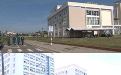 Quảng Trị: Nâng thời gian cách ly tập trung từ 14 ngày lên 21 ngày
