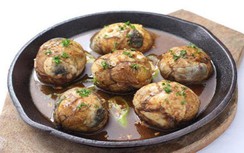 Món quà sáng quen thuộc tưởng “đại bổ”, những người này ăn vào hại thân