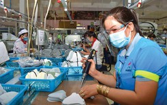 Covid-19 hoành hành, động lực tăng trưởng nằm ở đâu?