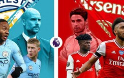 Trực tiếp bóng đá hôm nay 28/8; lịch trực tiếp bóng đá trên K+, BĐTV
