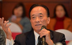 Bất động sản Sầm Sơn bước vào chu kỳ phát triển mạnh