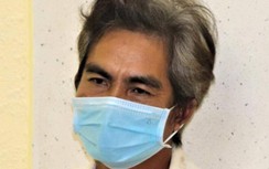 Sóc Trăng: Mẹ vợ phát hiện chàng rể định đầu độc cả nhà qua chi tiết nhỏ