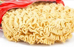 Hoả tốc xác minh mì Thiên Hương bị thu hồi vì chứa chất cấm