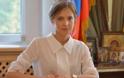 Cựu Công tố viên Crimea: Ngoại trưởng Ukraine Kuleba hãy kiềm chế!