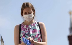 Các biến chứng hậu COVID-19 mà người sau ốm không thể coi thường