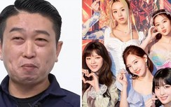 Vệ sĩ Jeong Seung Min và Yang Tae Il tiết lộ bí mật về các ngôi sao Hàn