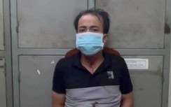 Nam thanh niên sát hại người yêu rồi cứa cổ tự sát
