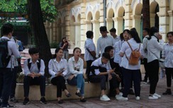 Đảm bảo quyền lợi BHYT học sinh, sinh viên trong dịch bệnh Covid-19