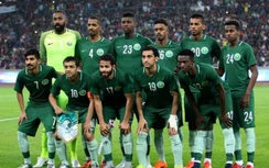 Đối thủ của tuyển Việt Nam ở trận mở màn vòng loại World Cup mạnh cỡ nào?
