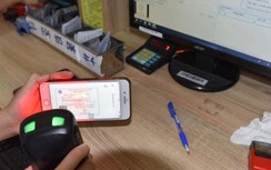 Ngành BHXH Việt Nam đẩy mạnh chuyển đổi số để phục vụ người dân