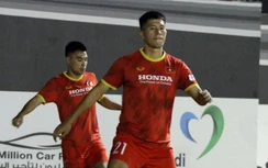 "Chuyên gia săn Tây" bắn tín hiệu cực vui cho HLV Park và tuyển Việt Nam