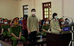 Tiếp tục xét xử vụ cựu trưởng đoàn Thanh tra Bộ Xây dựng "vòi tiền"