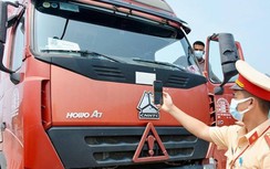 Phần mềm cấp mã QR Code luồng xanh mới hoạt động ra sao?