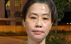 Bắt "nữ quái siêu lừa" chiếm đoạt hơn 234 tỷ đồng của nam doanh nhân Úc