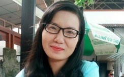 Nỗi niềm những tài xế “coi cabin là nhà”