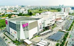 Moonlight Centre Point - Điểm sáng an cư và đầu tư tại Tây Sài Gòn