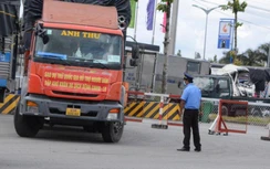 Chưa đầy 3 tháng, 10.000 doanh nghiệp ở ĐBSCL rời khỏi thị trường