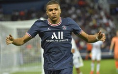 Tin chuyển nhượng mới nhất 31/8: Real tung độc chiêu giật siêu bom tấn