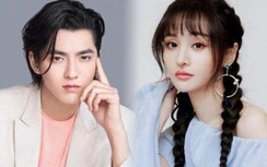 Sự thật về cuộc "thanh trừng" showbiz của chính quyền Trung Quốc?