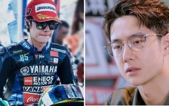 Phát ngôn "phải có con trai" khiến Vương Nhất Bác bị lên án gia trưởng