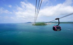 Nam Phú Quốc - điểm đến du lịch và đầu tư đẳng cấp