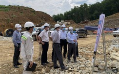 Bộ GTVT đang thực hiện "mục tiêu kép” thế nào?