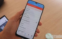 Đà Nẵng sẵn sàng 280 vòng đeo tay thông minh giám sát F1 cách ly tại nhà