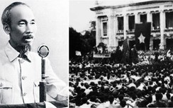 Cách mạng tháng Tám và những bài học không bao giờ cũ