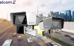 ELCOM AI Camera có cạnh tranh được với các thương hiệu quốc tế trên sân nhà?