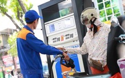 Giá xăng dầu hôm nay 2/9: Còn diễn biến giảm khi OPEC+ tăng sản lượng