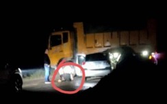 Ngày 15/9, dự kiến xét xử vụ đuổi đánh khiến tài xế tử vong tại Bắc Giang